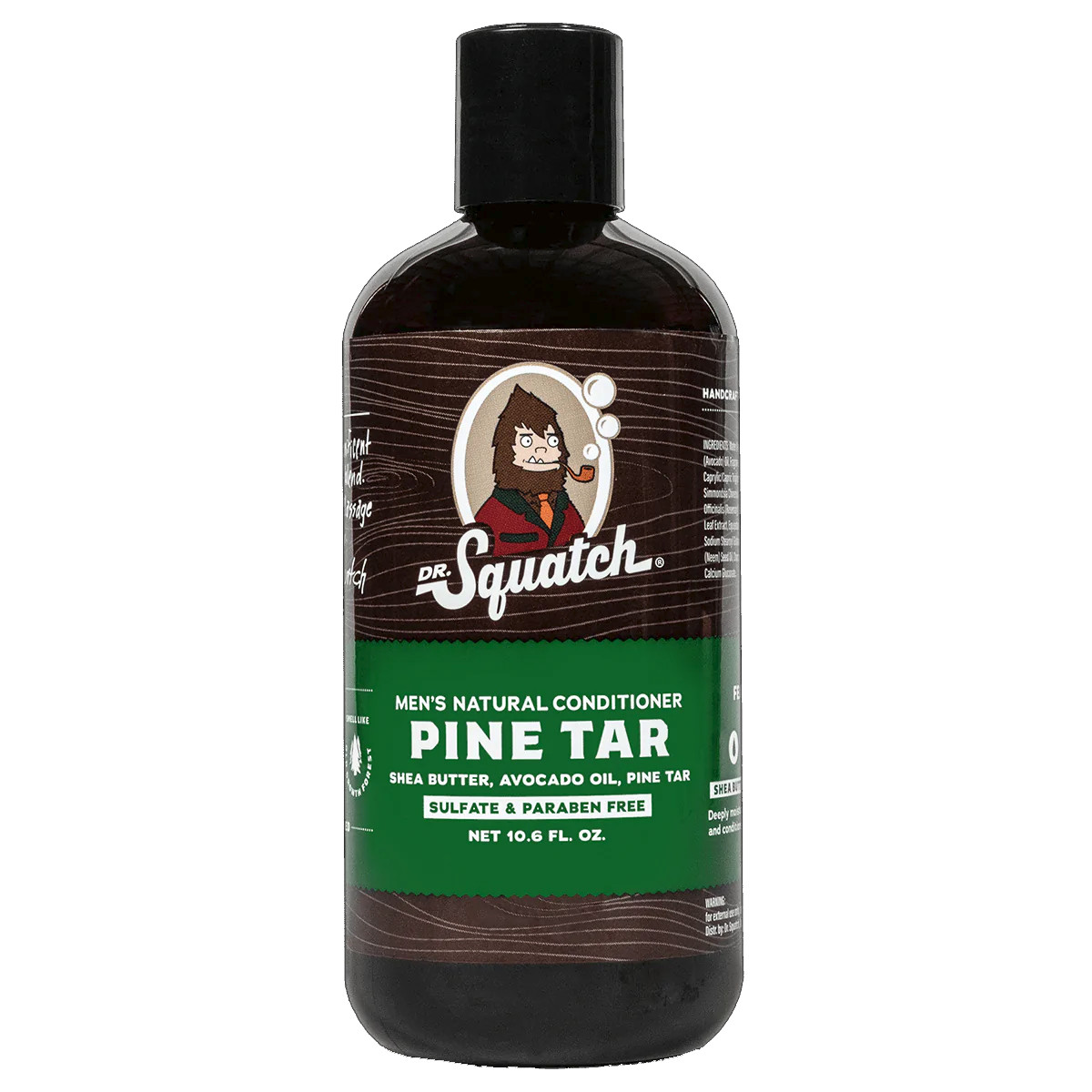 https://cdn11.bigcommerce.com/s-nkdwo8ulw8/products/11343/images/15659/131107_Conditioner-Pine-Tar__93772.1667847001.1280.1280.jpg?c=2