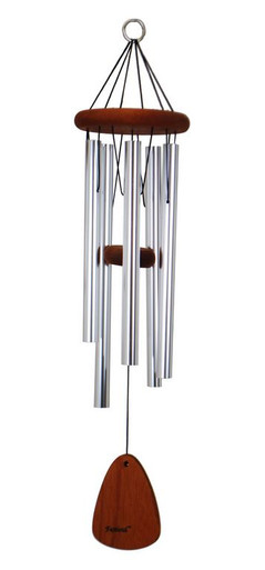 Festival Windchime