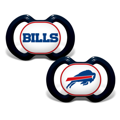 Buffalo Bills Collectible Patches, Bills Buttons, Team Logo Patches, Pins