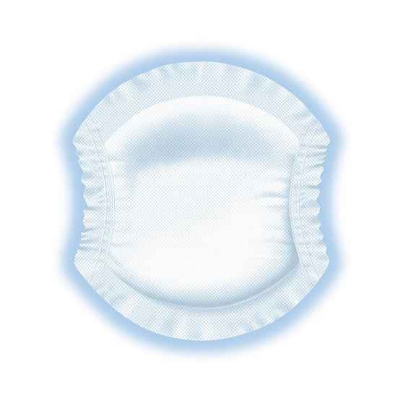 Chicco, Anti-Bacterial Breast Pads