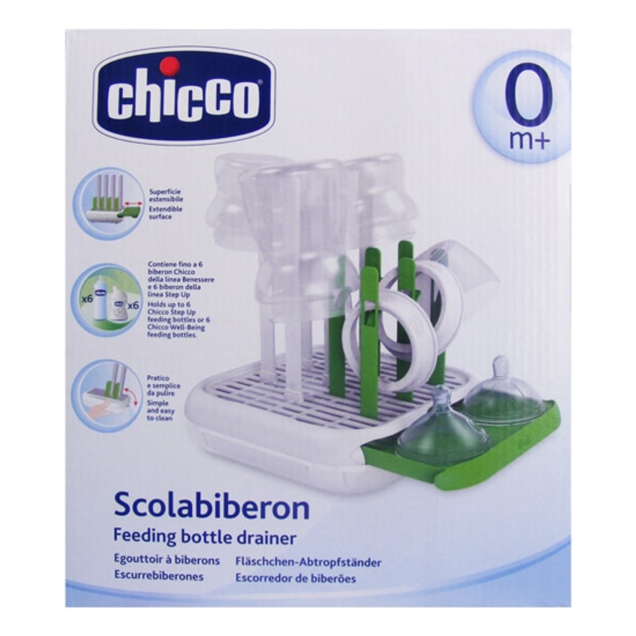 https://cdn11.bigcommerce.com/s-nkevizopn9/images/stencil/1280x1280/products/132/448/65357.30_chicco_feeding_bottle_drainer_pack-1__01692.1498111779.jpg?c=2?imbypass=on