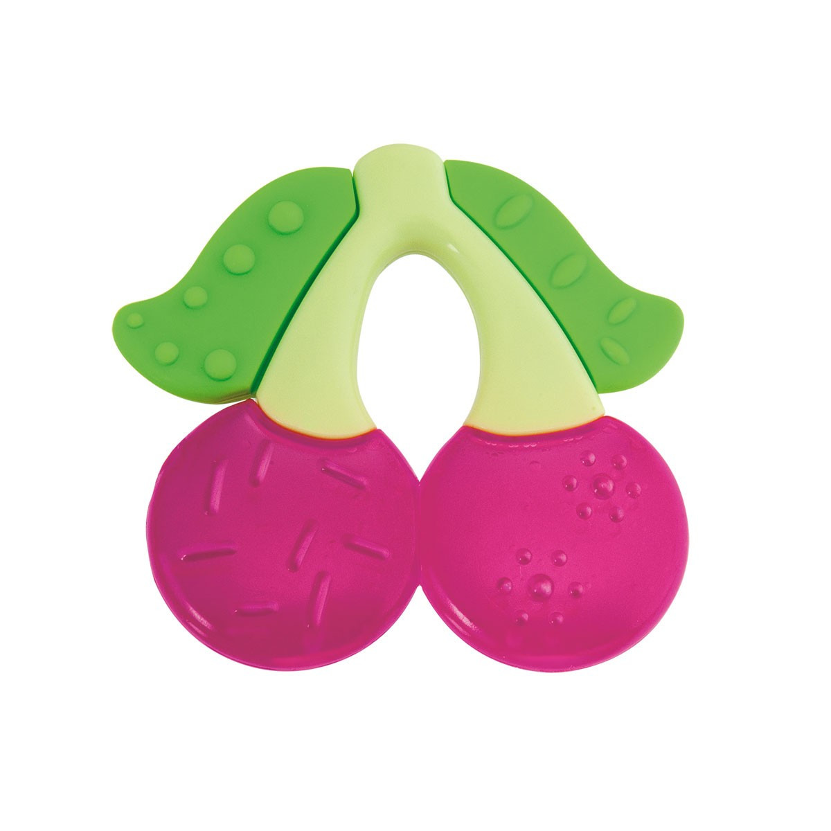 chicco fresh relax teething ring
