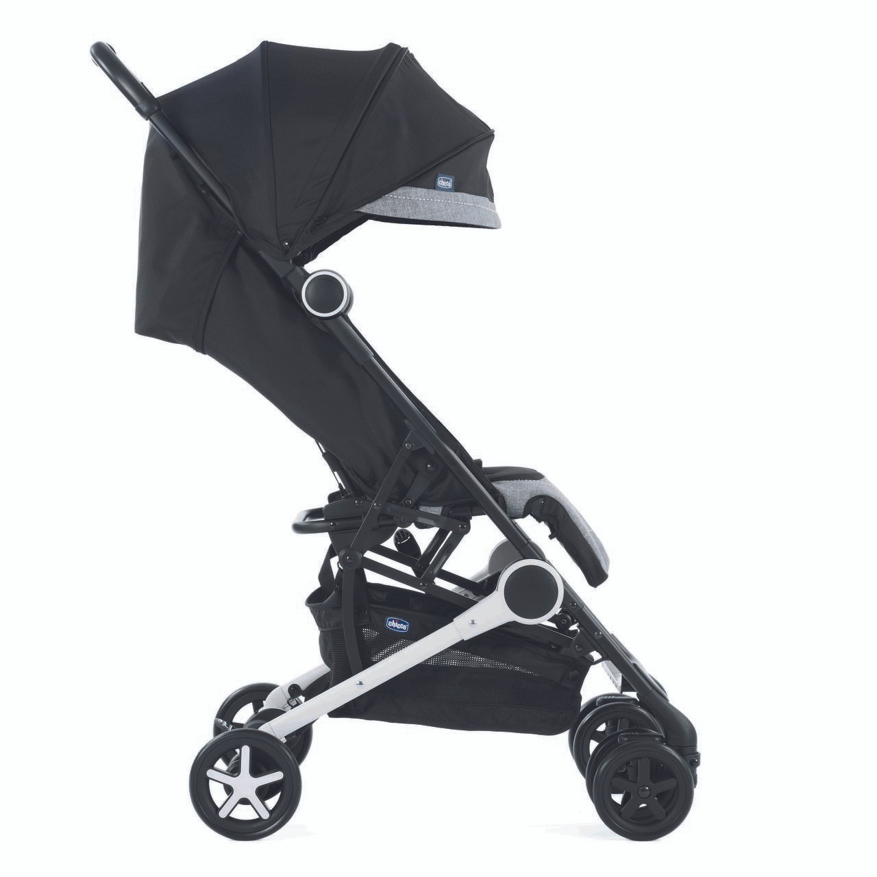 chicco miinimo review