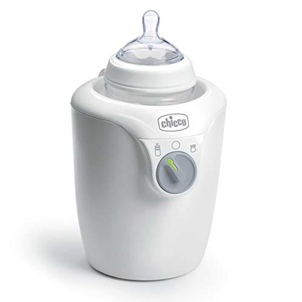 Baby hot sale milk warmer