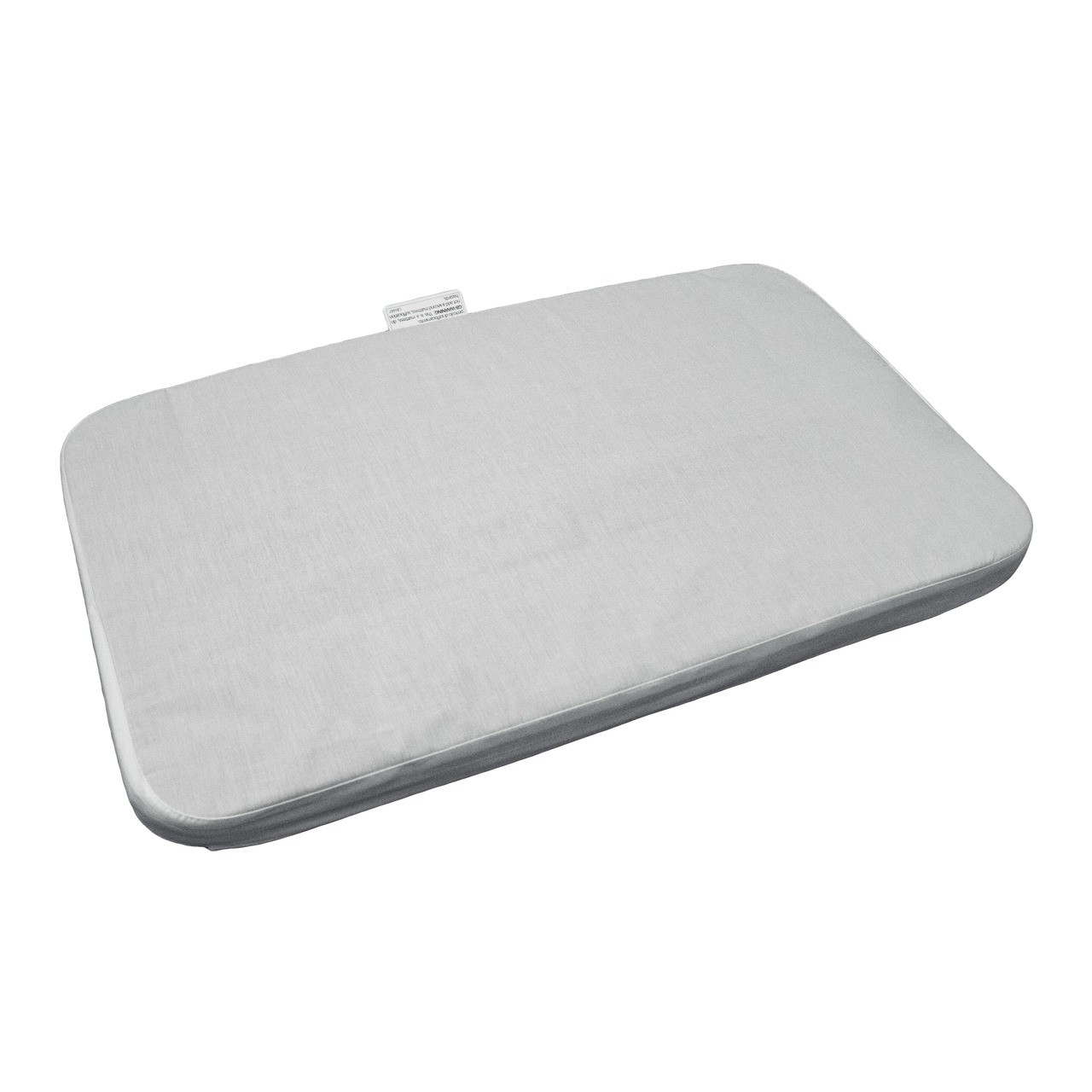 chicco spare mattress