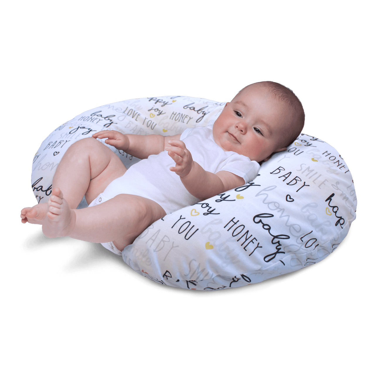 Boppy pillow near sales me