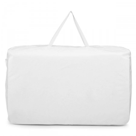 chicco next to me grey