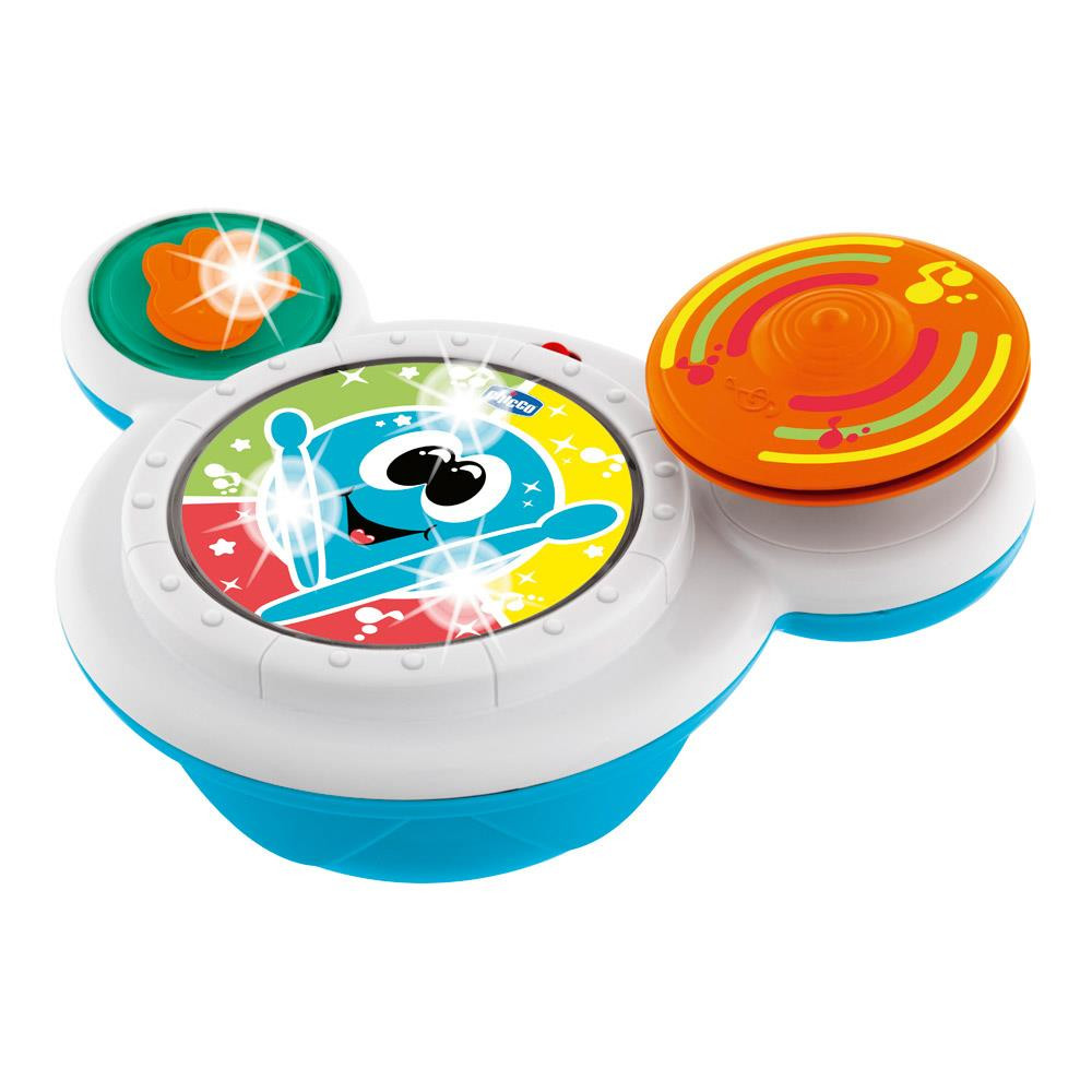chicco band