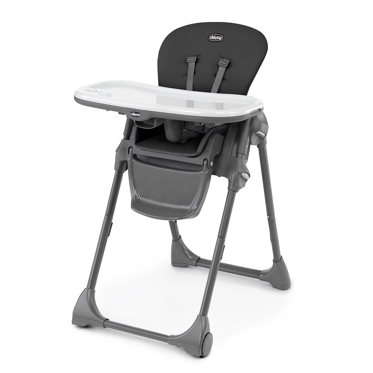 humanscale liberty task chair