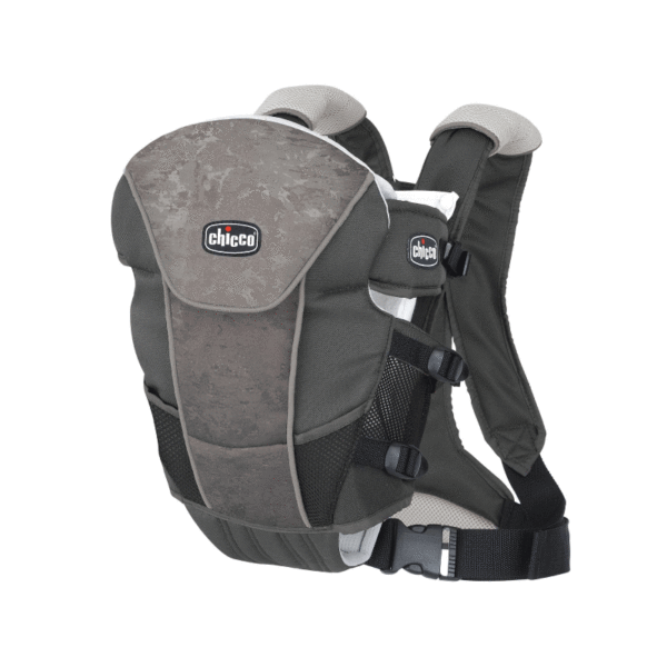 chicco carrier