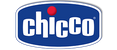 Chicco Australia