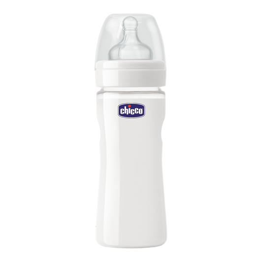 chicco bottle 330ml