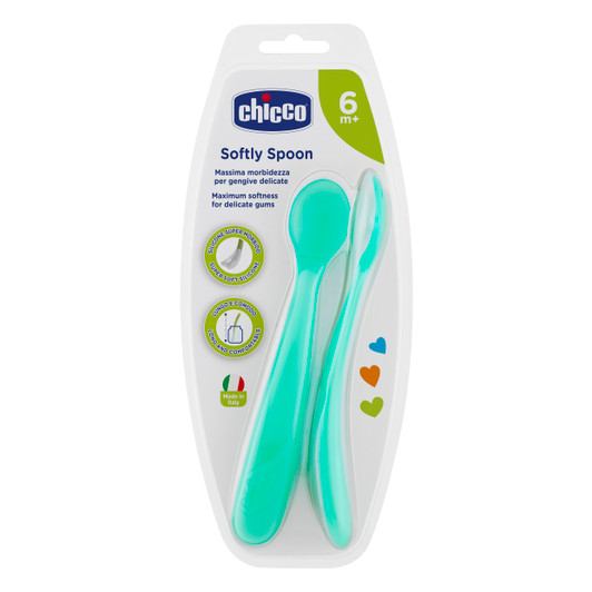 https://cdn11.bigcommerce.com/s-nkevizopn9/images/stencil/532x532/products/186/2216/115559_068281_Soft_Silicone_Spoon_6m_Blue_03__28918.1600305925.jpg?c=2