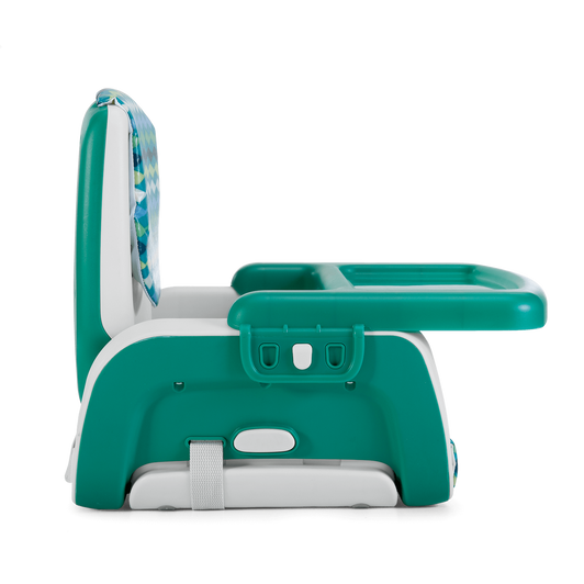 Chicco Mode Booster Seat - Mars