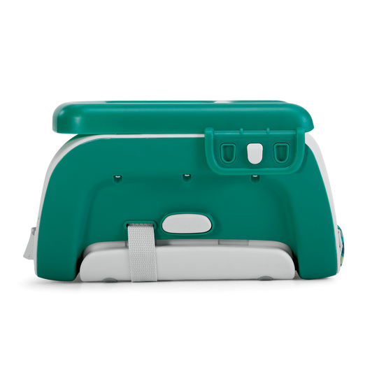 Chicco Mode Booster Seat - Mars