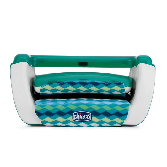 Chicco Mode Booster Seat - Mars