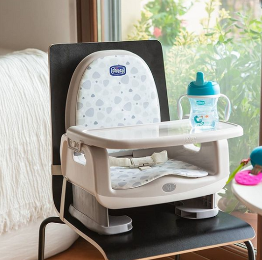 Training Cup Blue 6m+