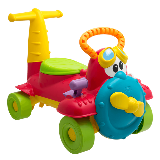 chicco baby walker australia