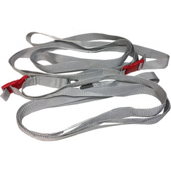 [Spares] Next2Me - Belt (2 Pieces)