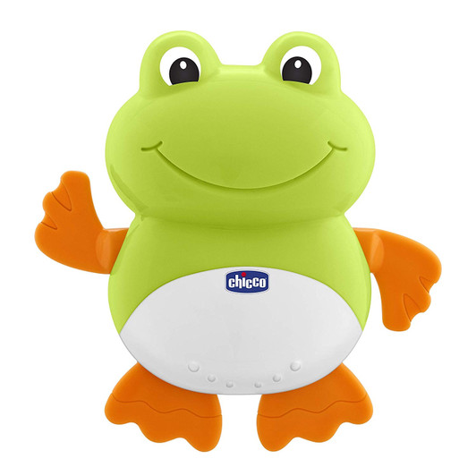 bath toys au