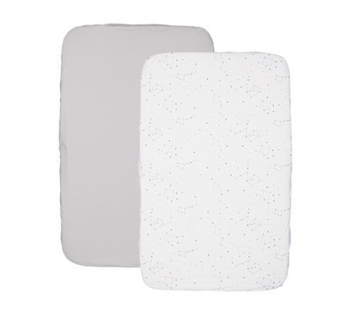 chicco next to me dimension