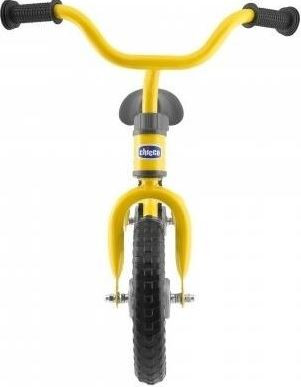Red Bullet First Bike | Chicco 
