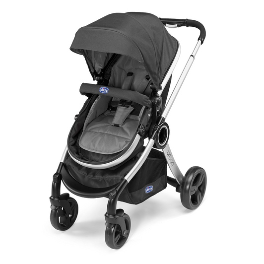 chicco minimo stroller
