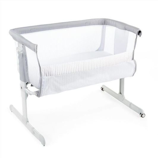 Purchase Chicco Next2me Up To 61 Off Purchase Chicco Next2me Up To 61 Off