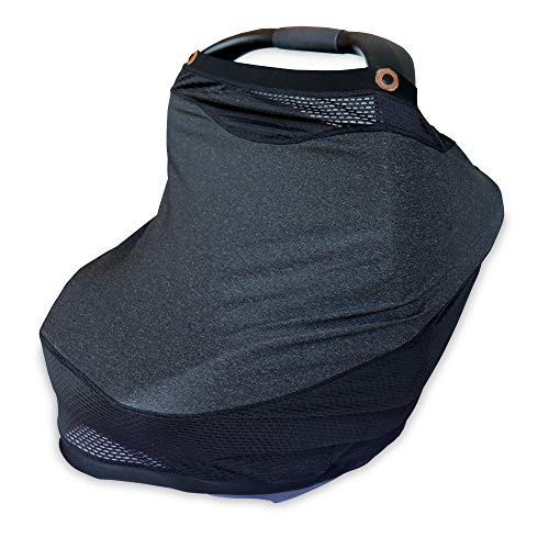 Boppy® 4 & More Multi-Use Cover