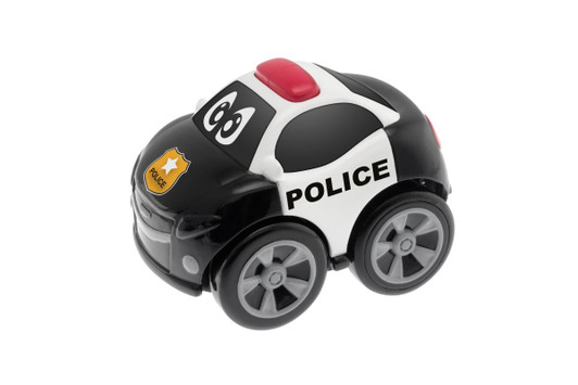 Turbo Team Workers Police Turbo Team Workers Police