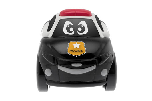 Turbo Team Workers Police Turbo Team Workers Police