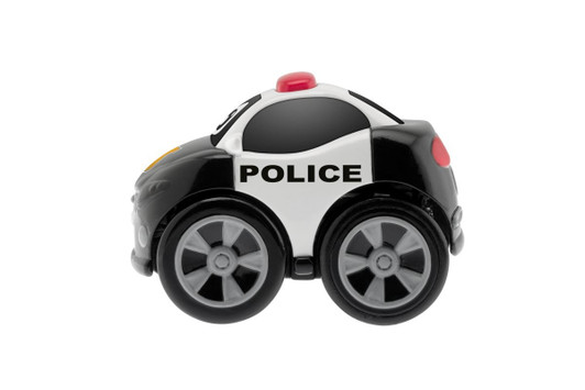 Turbo Team Workers Police Turbo Team Workers Police