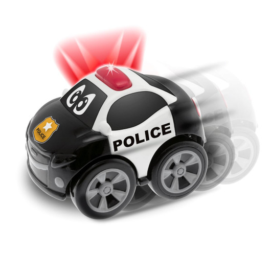 Turbo Team Workers Police Turbo Team Workers Police