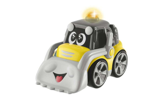 Turbo Team Builders Dozzy Turbo Team Builders Dozzy