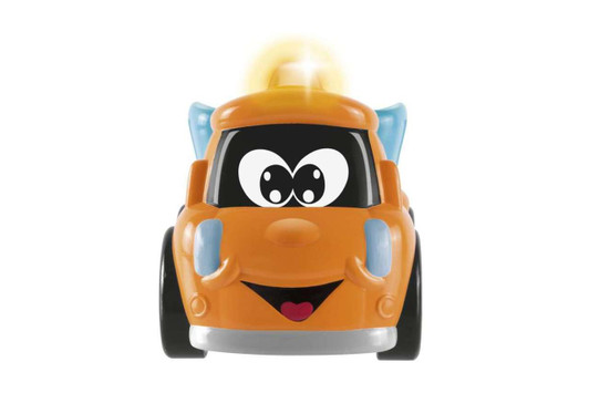 Turbo Team Builders Trucky Turbo Team Builders Trucky