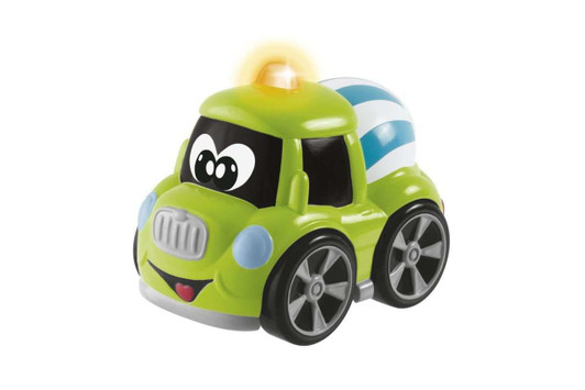 Turbo Team Builders Sandy Turbo Team Builders Sandy