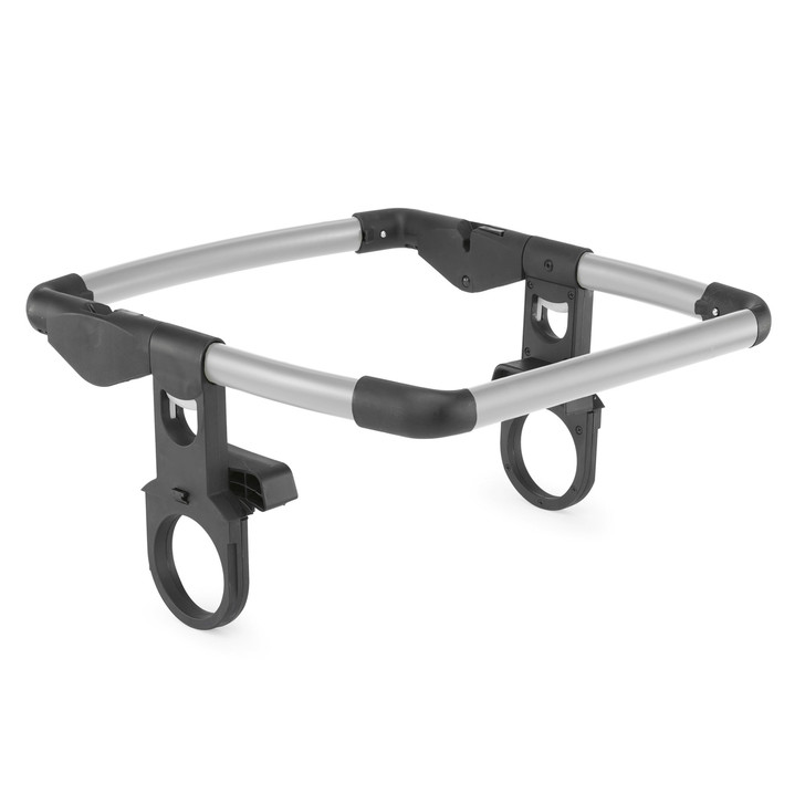 chicco stroller adapter