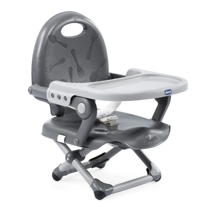 chicco high chair attaches to table