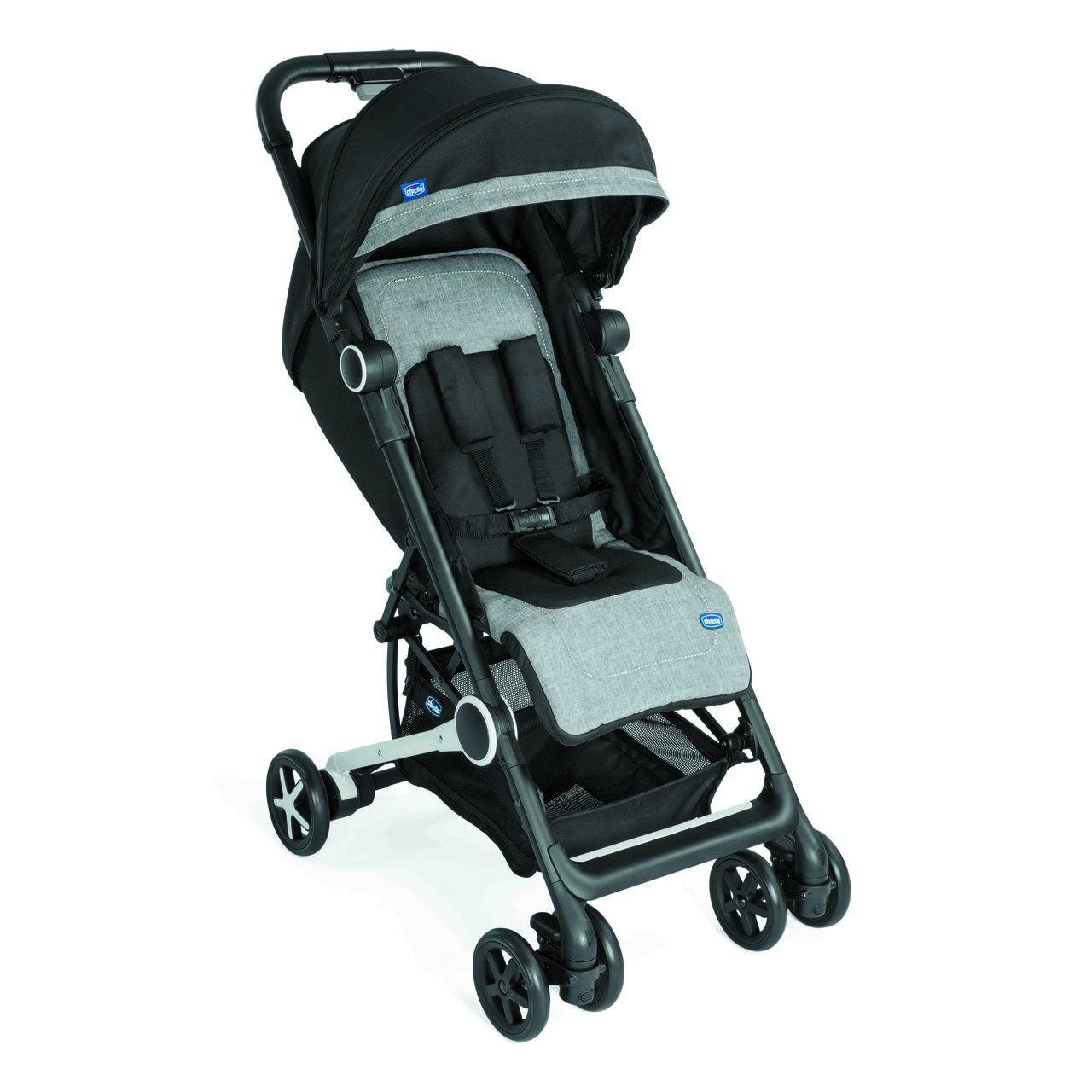 boon travel drying rack