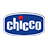 chicco.com.au-logo