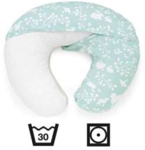 boppy-01.jpg boppy-01.jpg