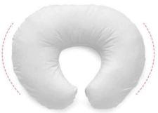 boppy-02.jpg boppy-02.jpg