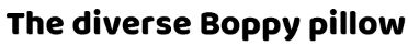 boppy-title.jpg boppy-title.jpg