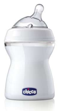 bottle-250ml-image..png