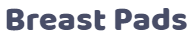 breast-pads-heading.png