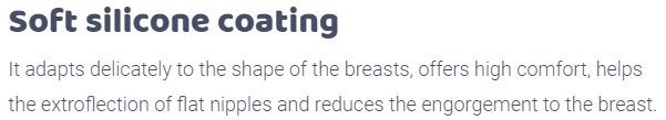 breast-shells-2.png