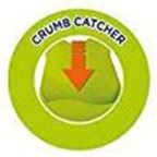 crumb-catcher-434.jpg