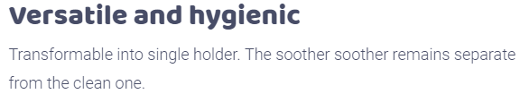 double-soother-holder-4..png