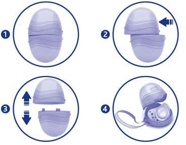 double-soother-holder-7..png