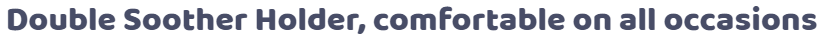 double-soother-holder-heading..png